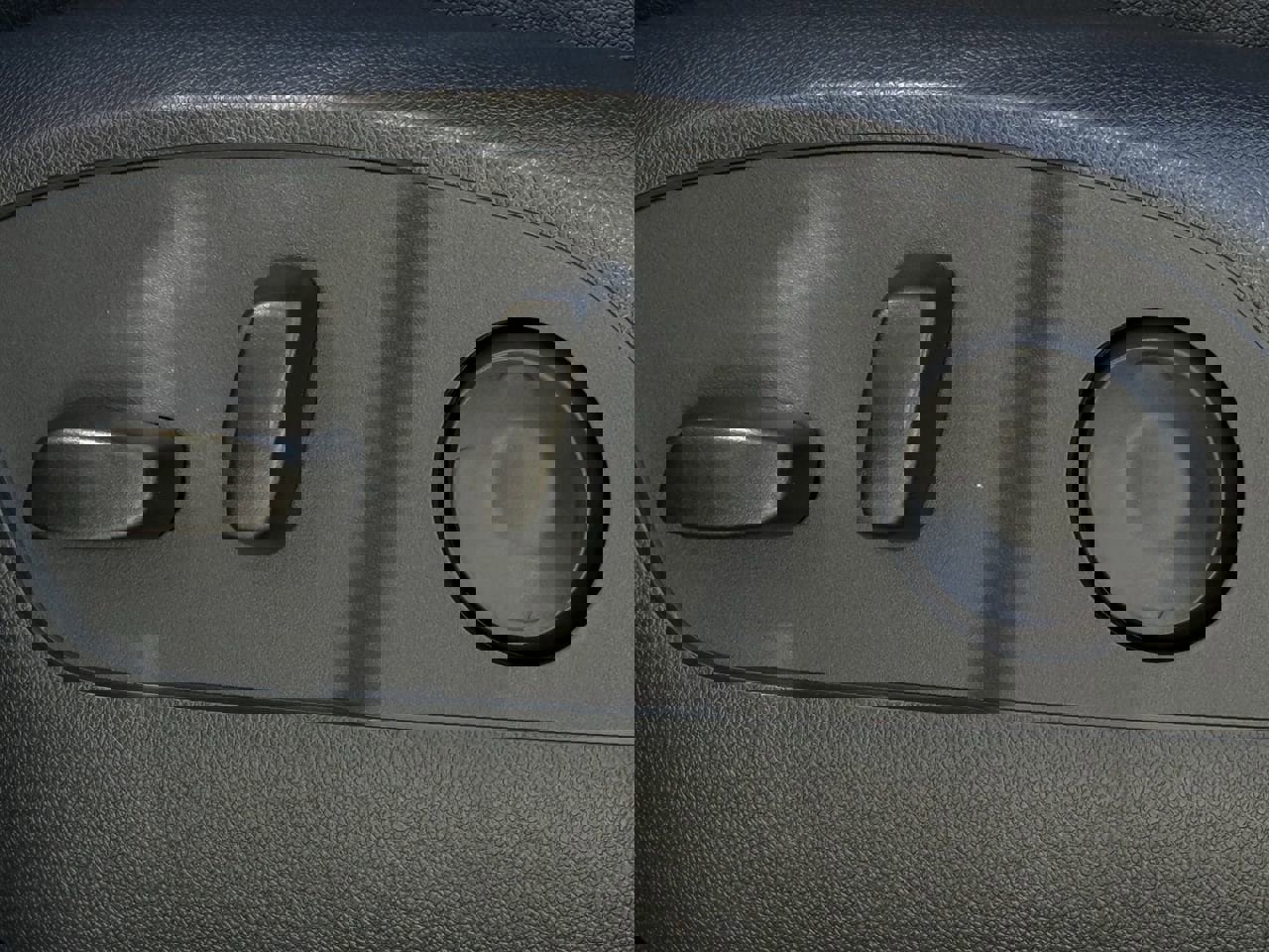 New 2026 Chevrolet Traverse RS image 22