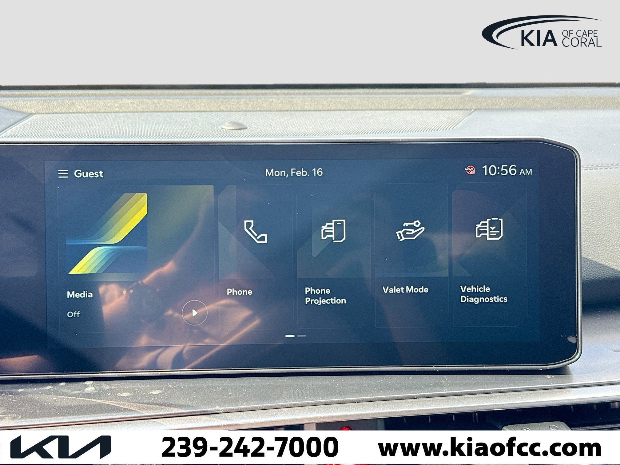 New 2026 Kia Sorento LX image 29