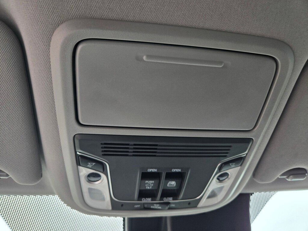 Certified 2023 Honda Ridgeline RTL image 25