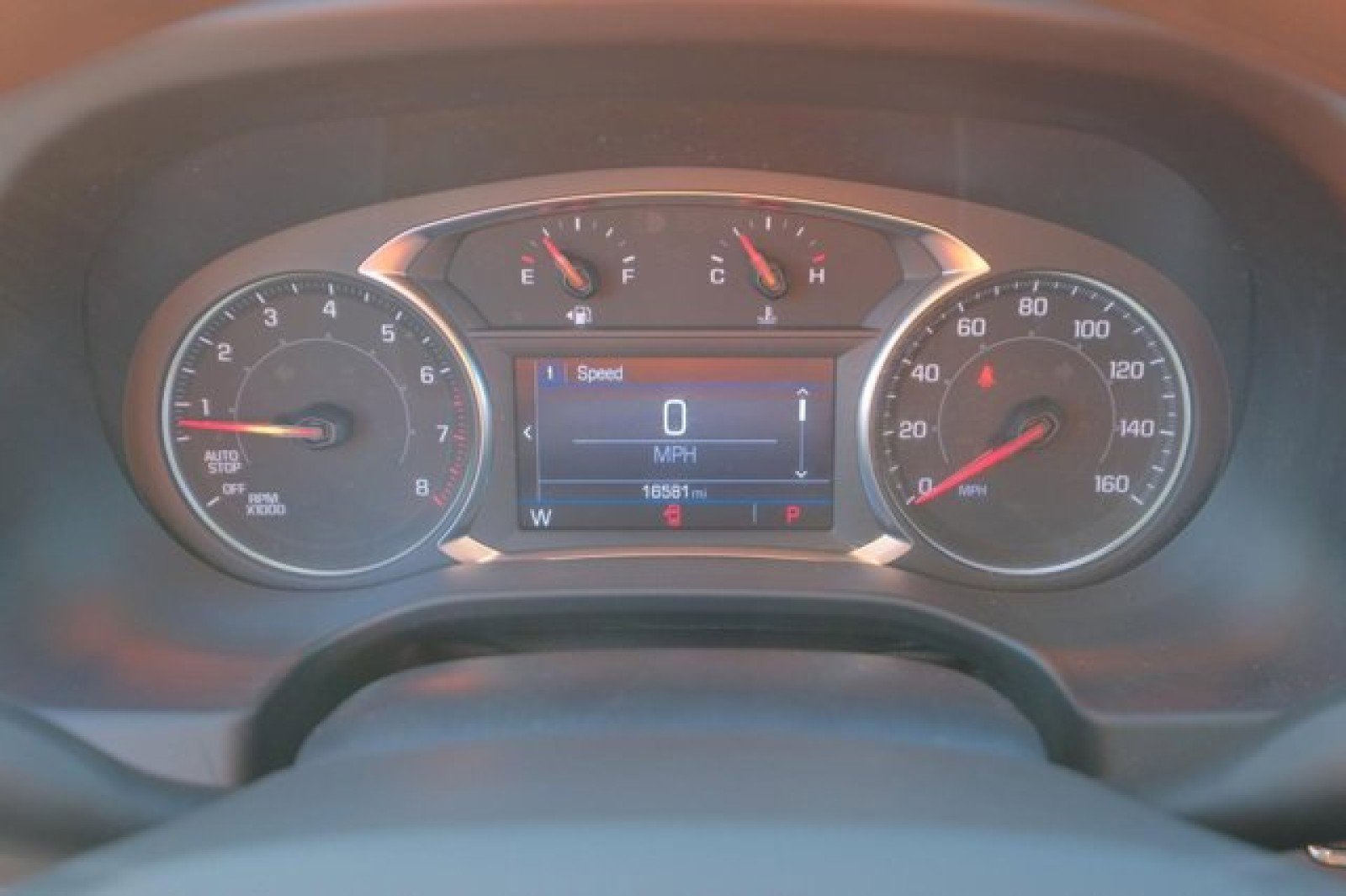 Used 2022 GMC Acadia SLE w/ Driver Convenience Package image 26