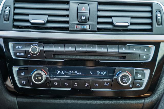 Used 2020 BMW 430i xDrive Coupe w/ Convenience Package image 24