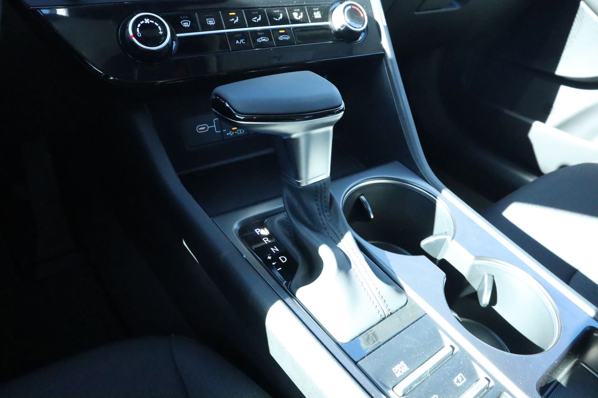 New 2026 Hyundai Sonata SE image 16