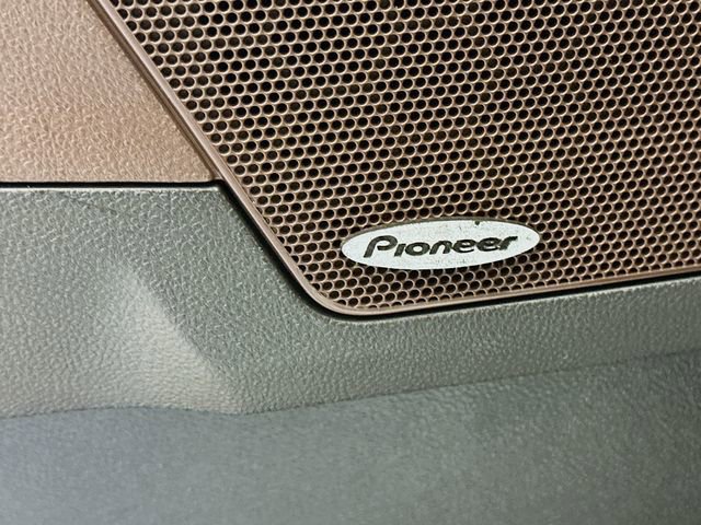 Used 2014 Chevrolet Equinox LTZ image 18