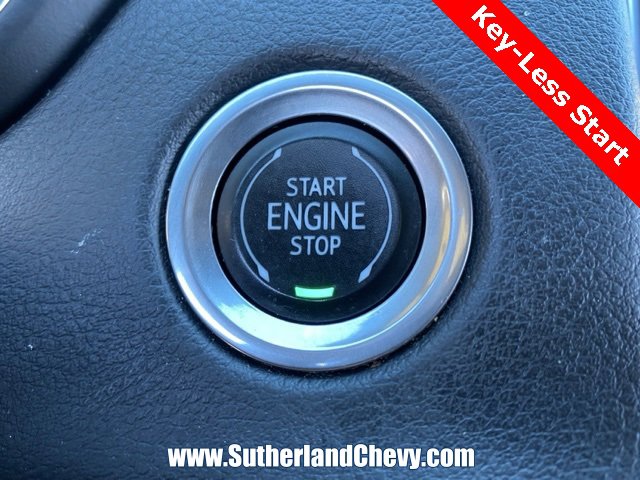 Used 2021 Cadillac XT4 Premium Luxury image 25