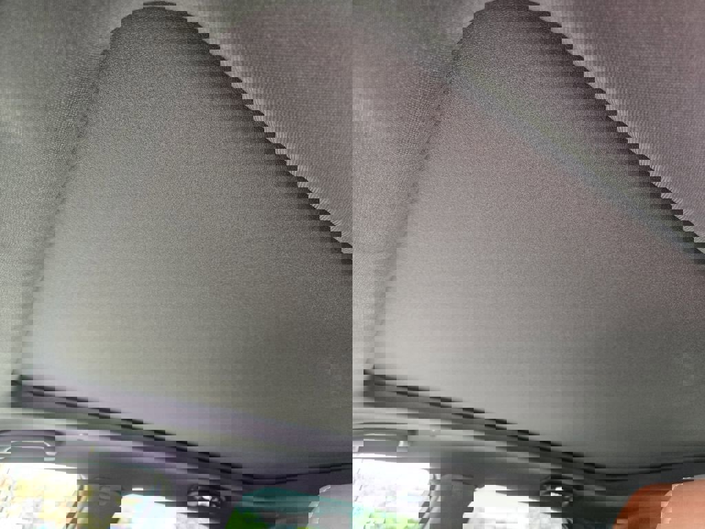 New 2026 Cadillac XT5 Premium Luxury AWD/4WD image 14