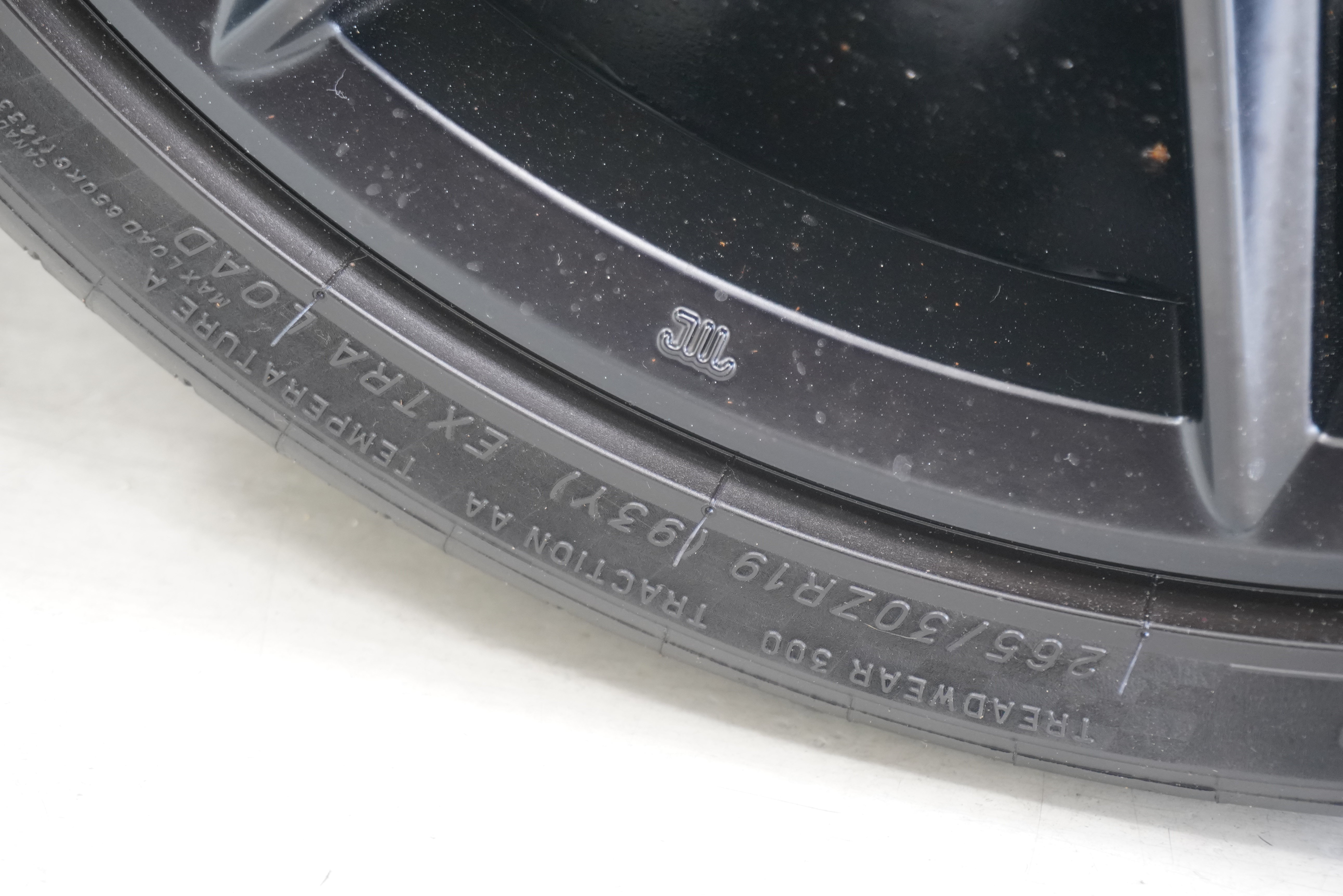 Used 2025 Honda Civic Type R image 33