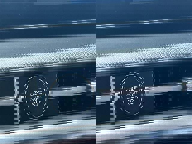 New 2026 Hyundai Santa Fe SEL image 12