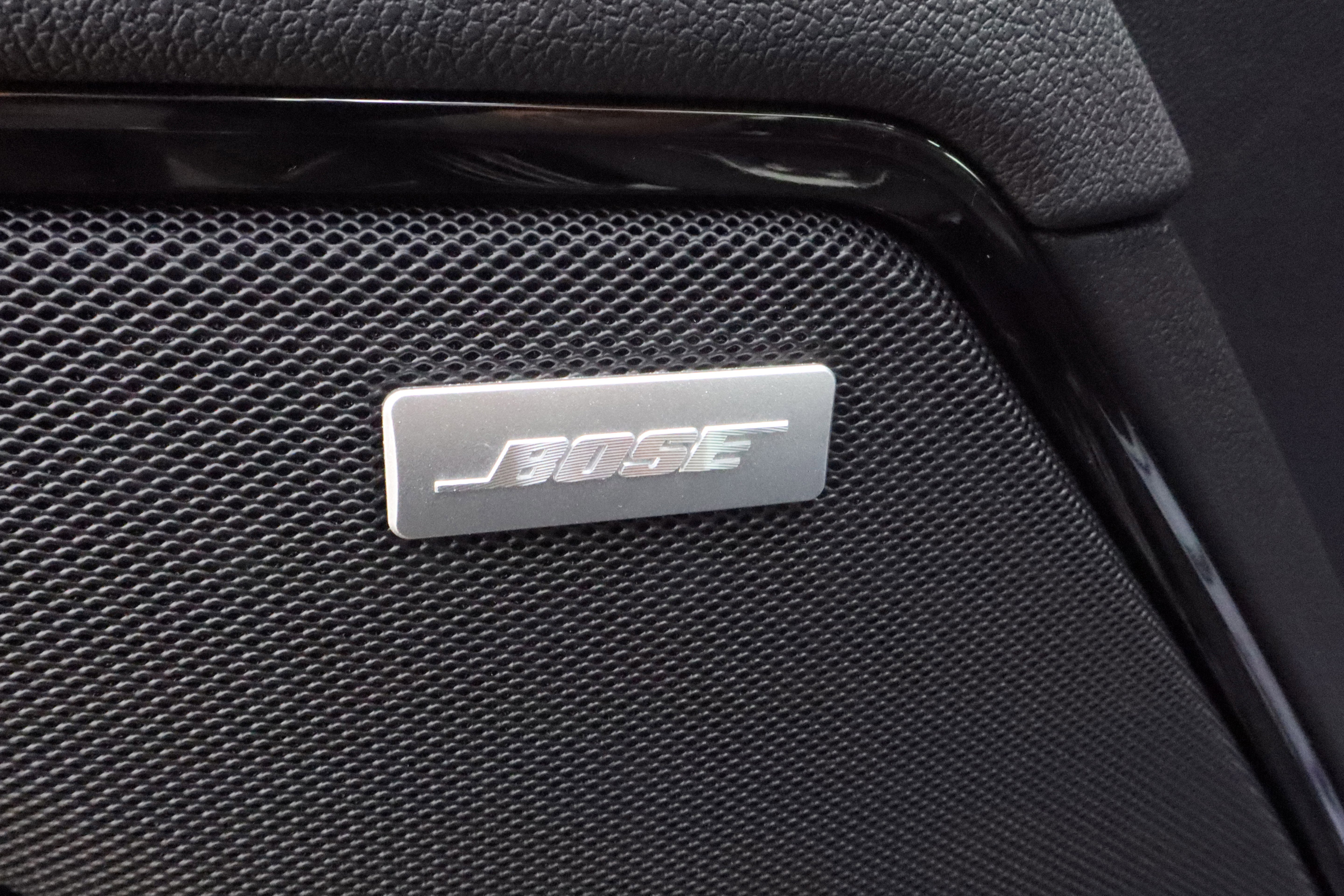 New 2026 GMC Sierra 2500 AT4 w/ AT4 Premium Plus Package image 19