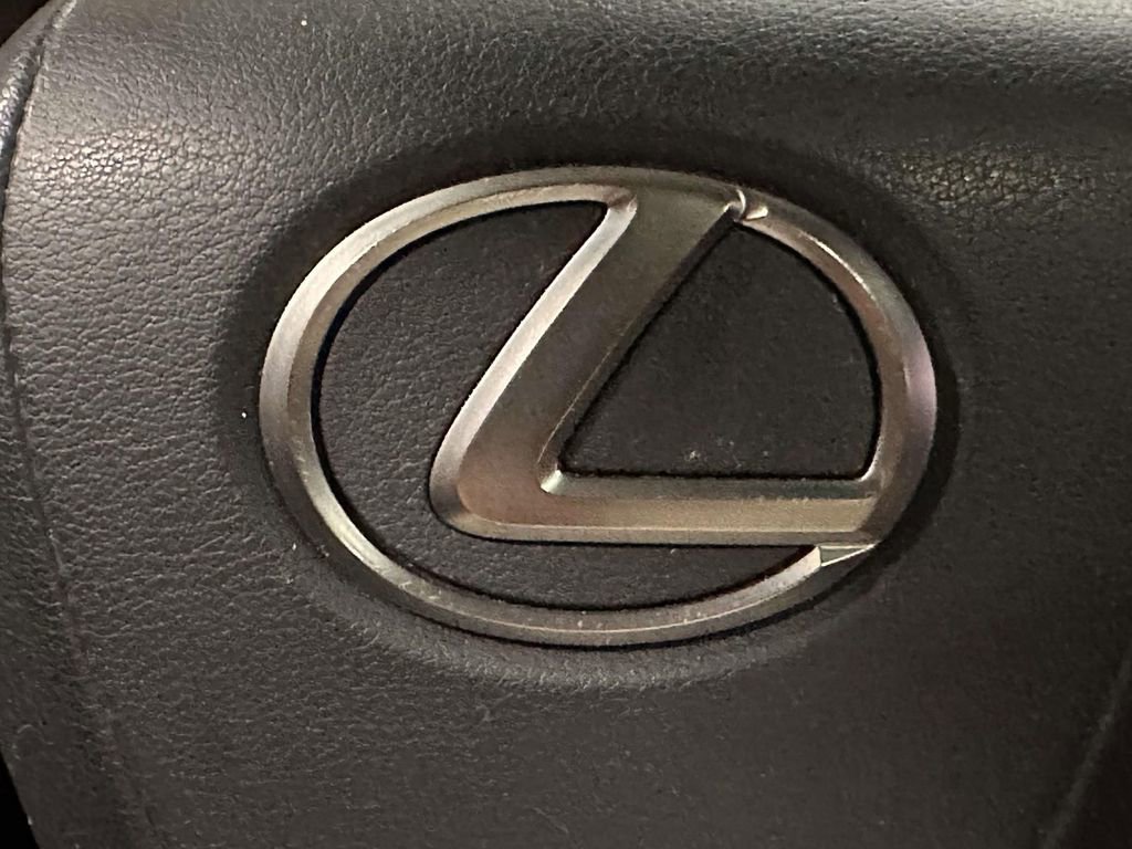 Used 2023 Lexus RX 350 Premium Plus w/ Cold Area Package AWD/4WD image 23