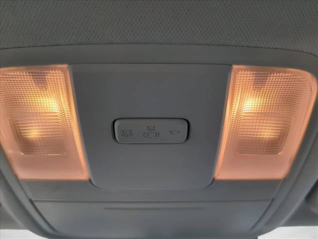 Used 2022 Kia Soul LX w/ Technology Package FWD image 23