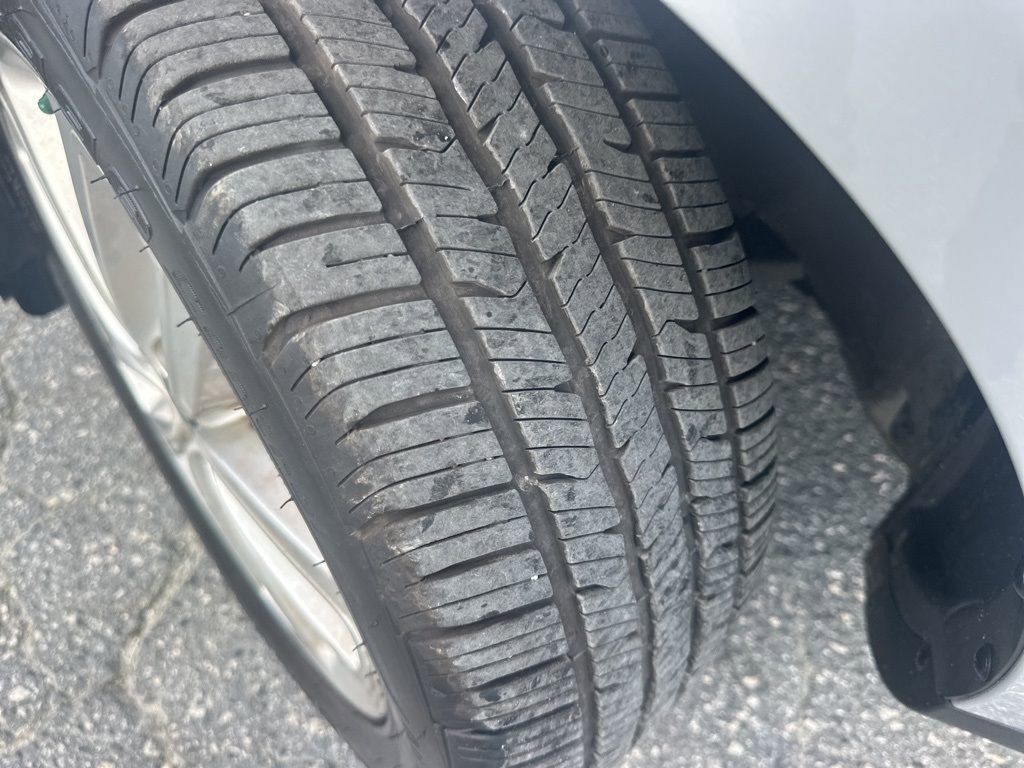 Used 2019 Kia Soul + image 27