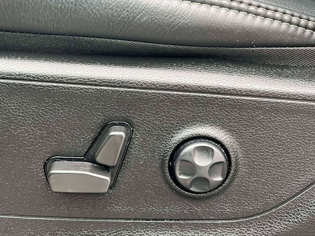 Used 2022 RAM 1500 TRX w/ TRX Level 2 Equipment Group image 23