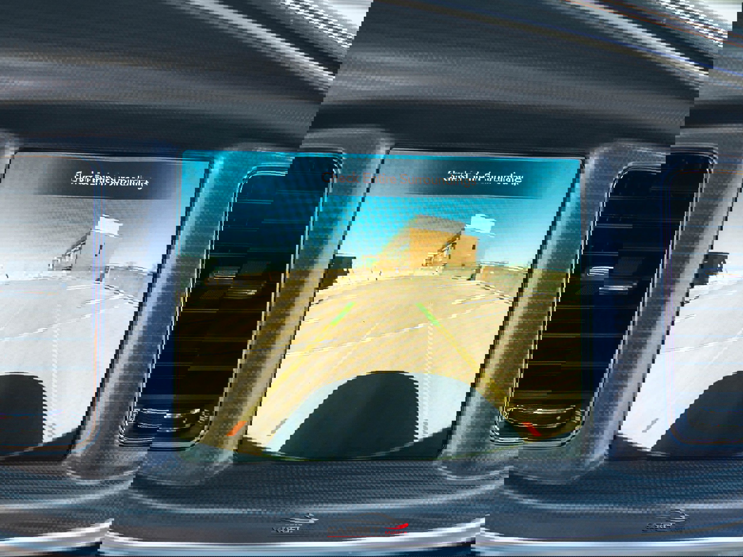 Used 2022 Dodge Charger SRT Hellcat w/ Harman/Kardon Audio Group image 30