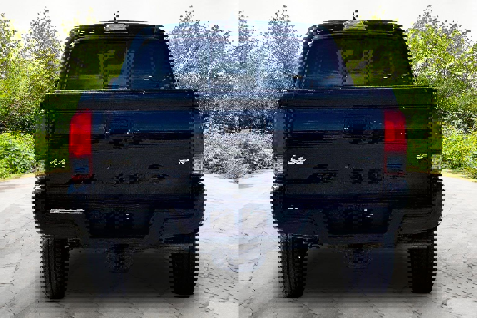 Used 2021 Toyota Tacoma SR image 4