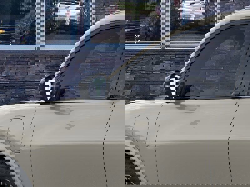 New 2025 Ford Mustang Mach-E Premium w/ Interior Protection Package image 20