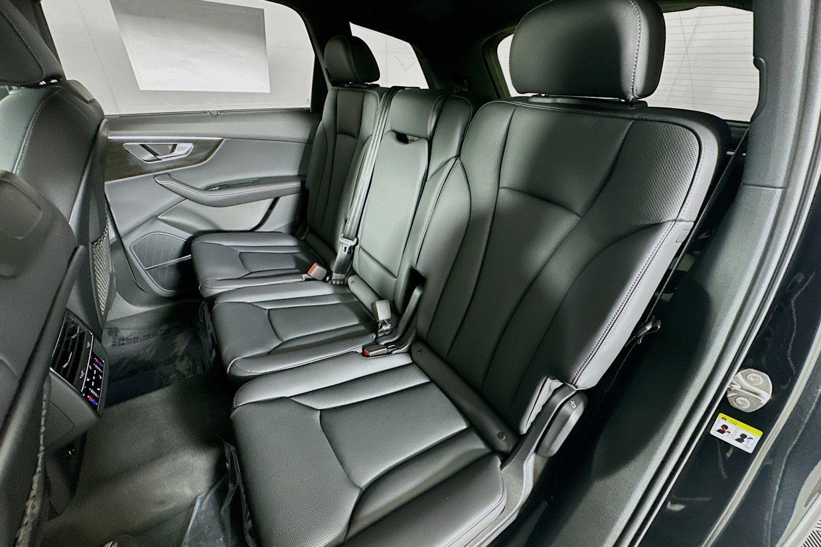 New 2026 Audi Q7 Premium Plus AWD/4WD image 9
