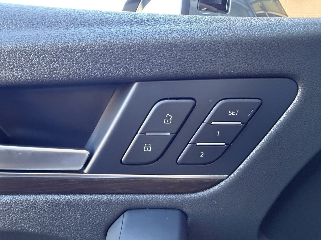 Used 2023 Audi Q5 2.0T Prestige w/ Prestige Package AWD/4WD image 34