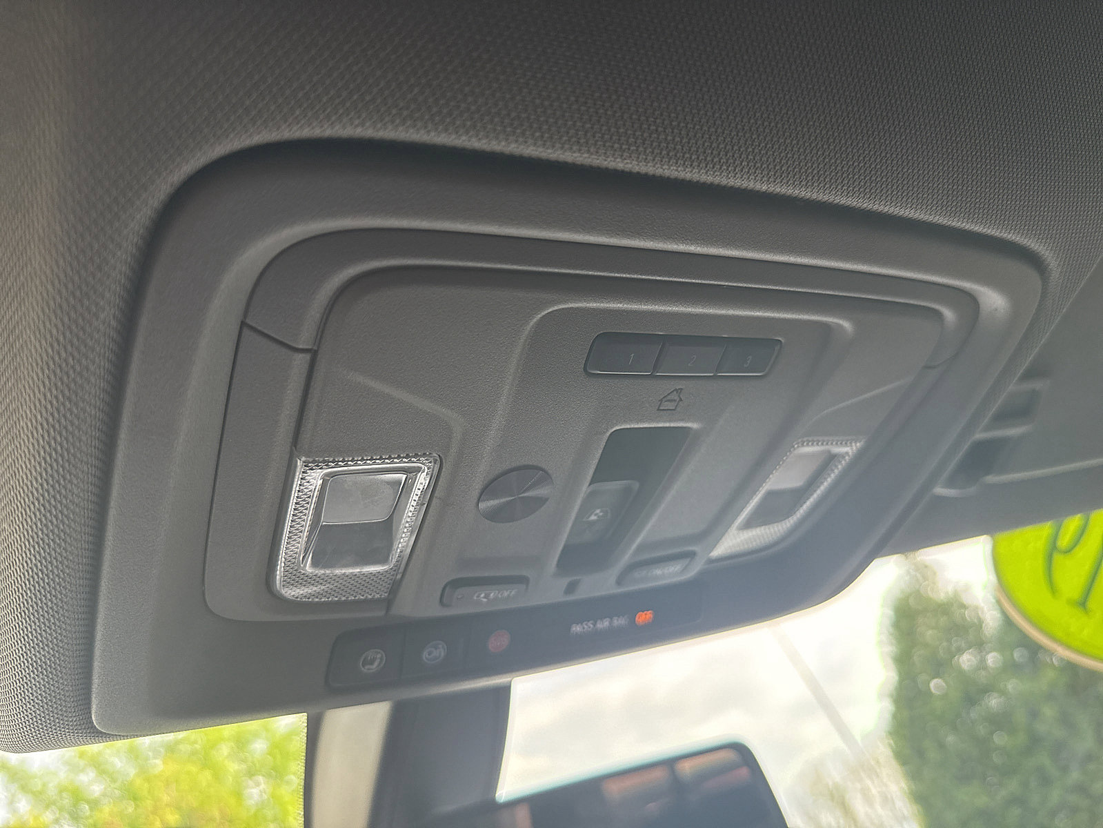 Used 2019 Chevrolet Silverado 1500 LT Trail Boss AWD/4WD image 38