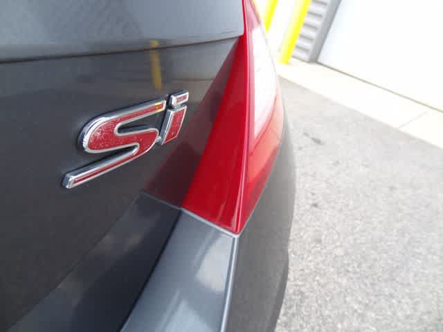 Used 2013 Honda Civic Si image 36
