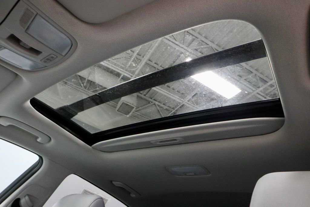 Used 2023 Hyundai Kona SEL w/ Convenience Package image 29