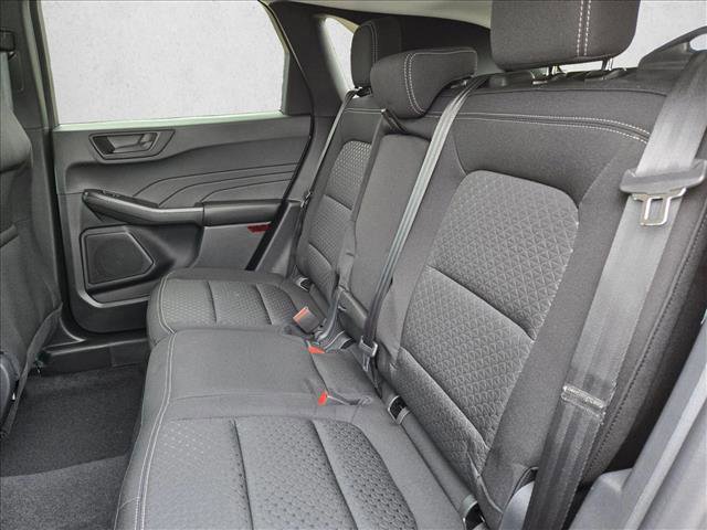 New 2026 Ford Escape Active w/ Tech Pack #1 image 16