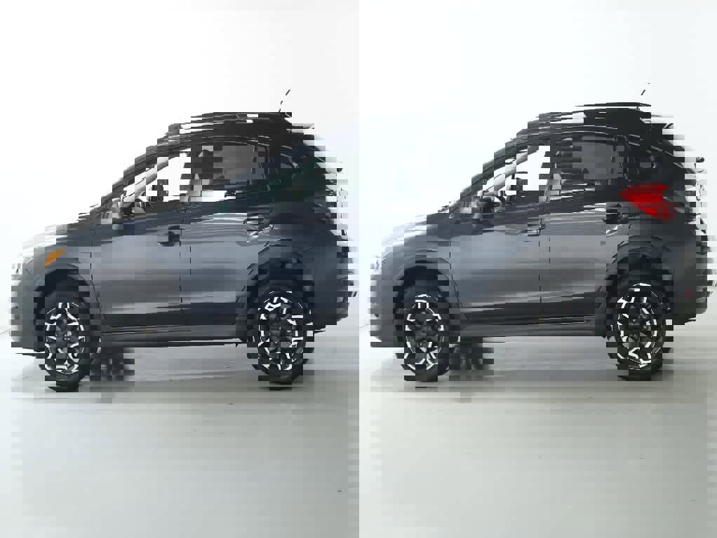 Used 2013 Subaru Crosstrek 2.0i Limited image 45