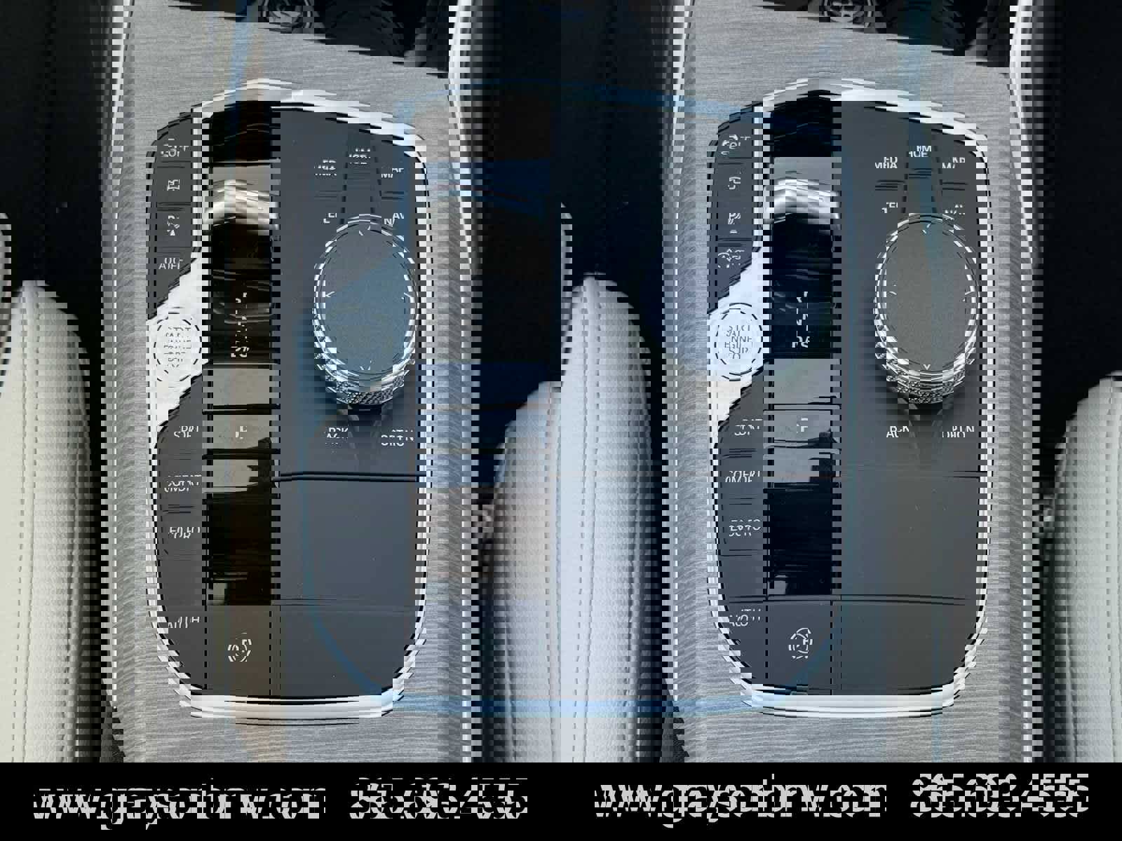 Used 2025 BMW 330i xDrive Sedan w/ Premium Package image 18