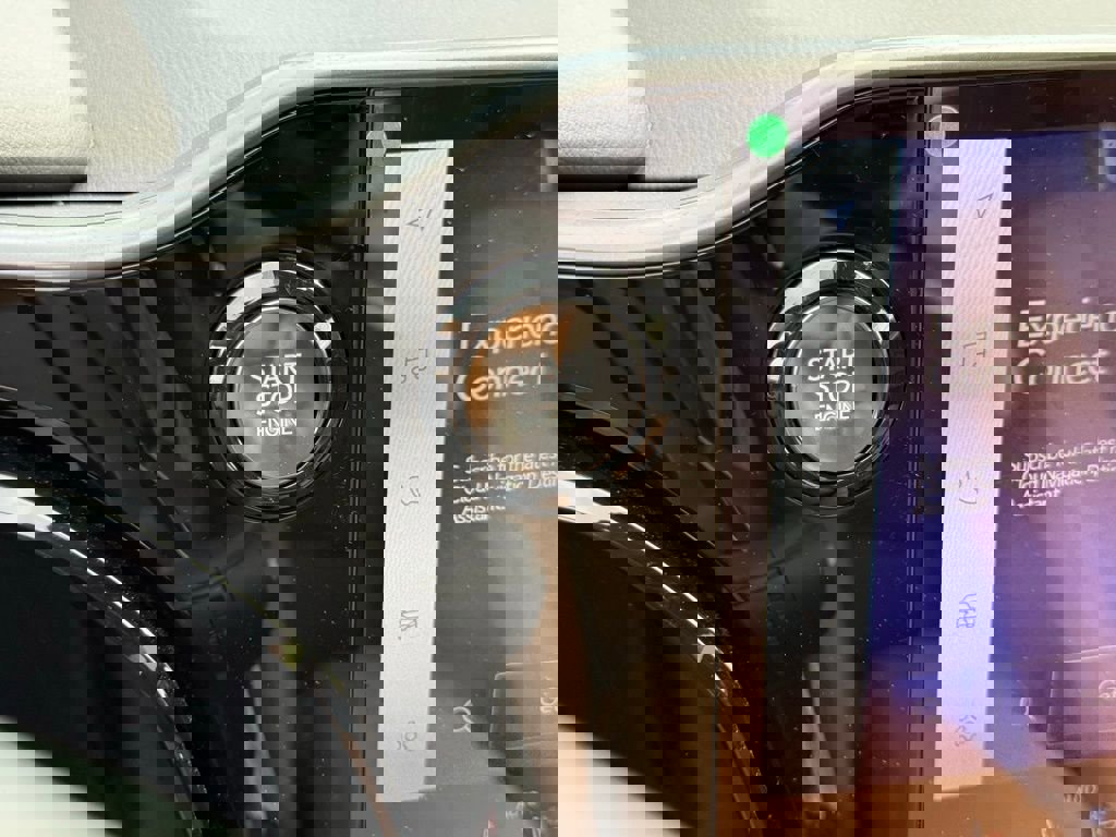 Used 2023 Lexus NX 350 AWD image 34