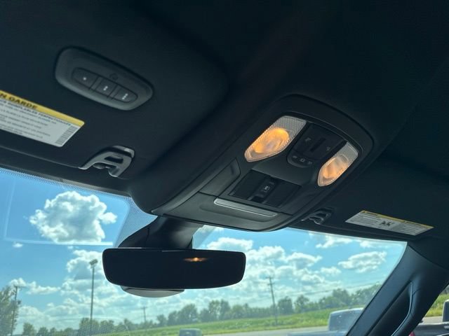 Used 2019 RAM 3500 Big Horn AWD/4WD image 40