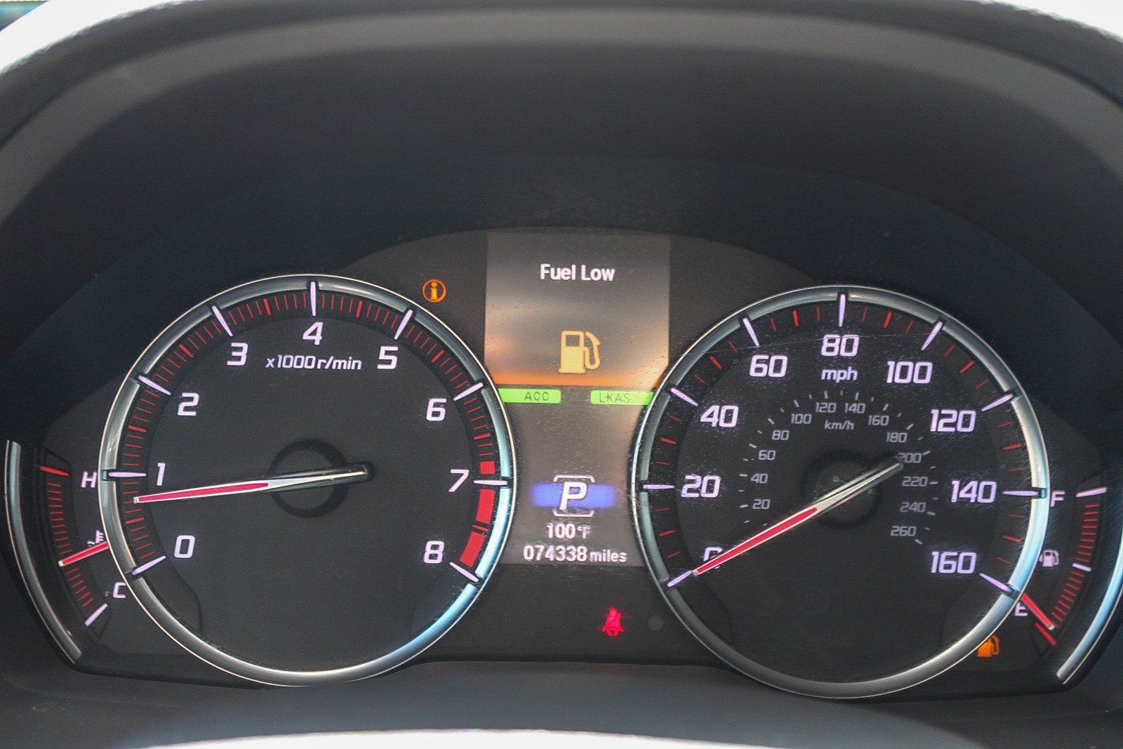 Used 2020 Acura MDX w/ Advance & Entertainment Pac AWD/4WD image 26