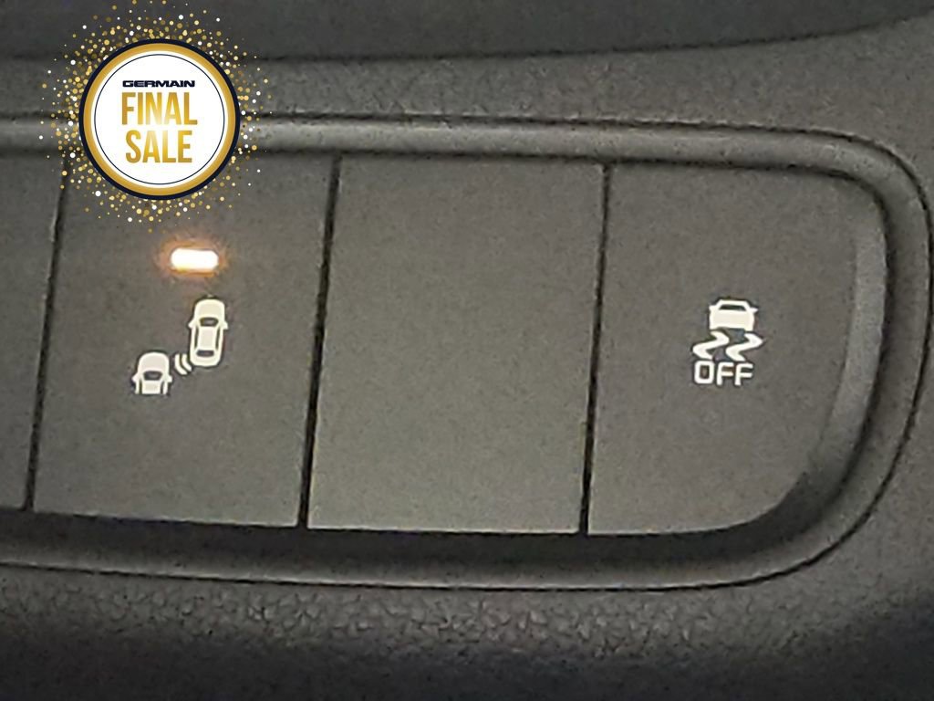 Used 2019 Kia Sorento LX image 28