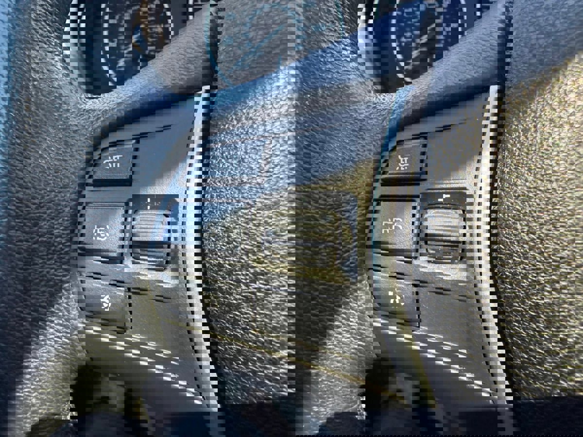 Used 2015 BMW 228i Coupe image 15