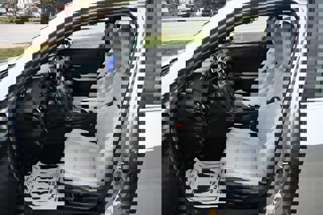 Used 2023 Lexus UX 250h Premium image 26