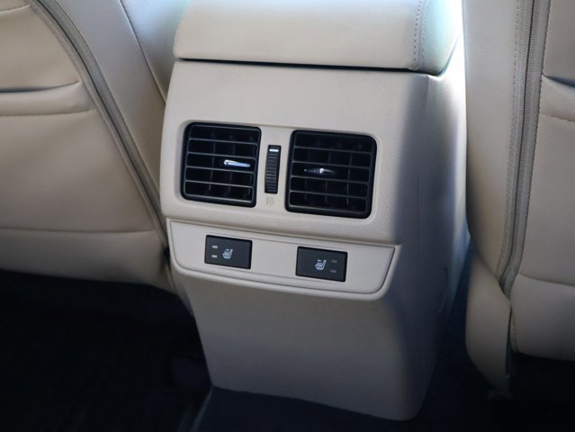 Used 2016 Subaru Outback 2.5i Limited image 23