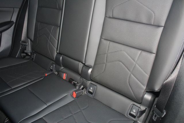 New 2026 BMW X2 xDrive28i w/ Convenience Package image 20