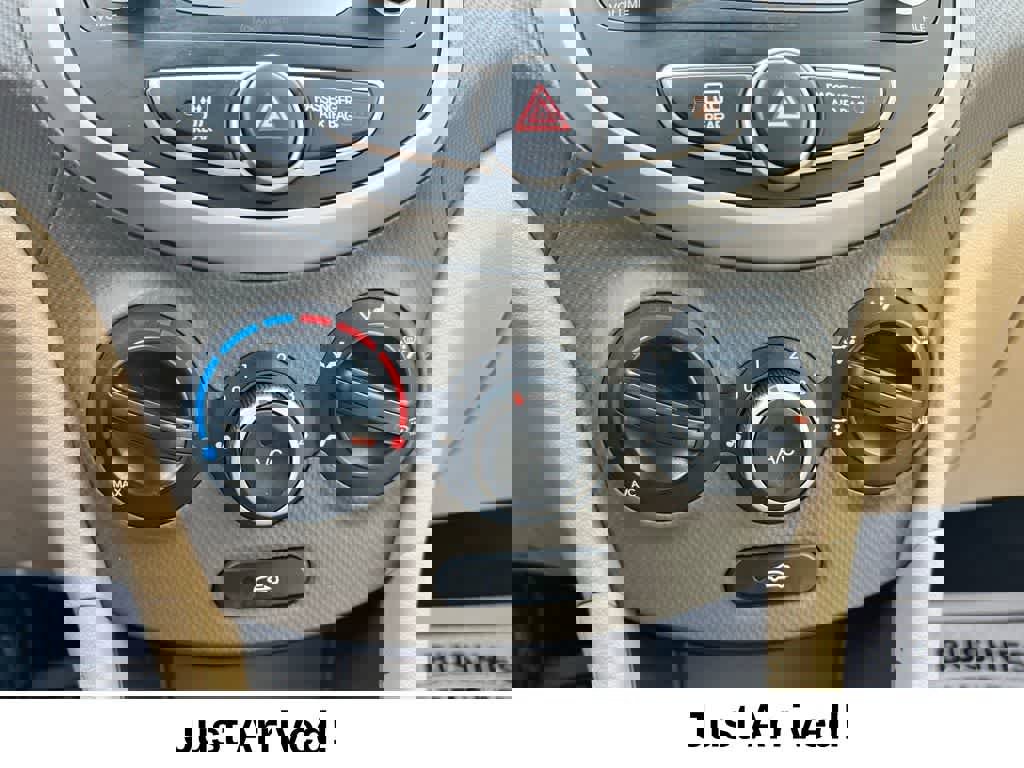 Used 2014 Hyundai Accent GLS image 24