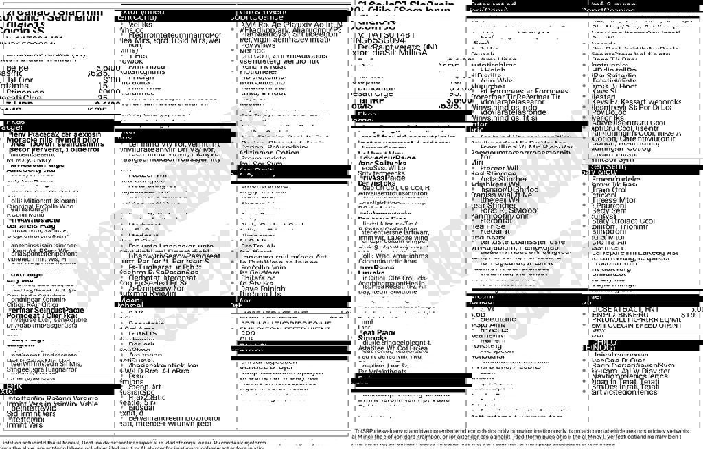 Used 2016 Cadillac CTS Premium image 39