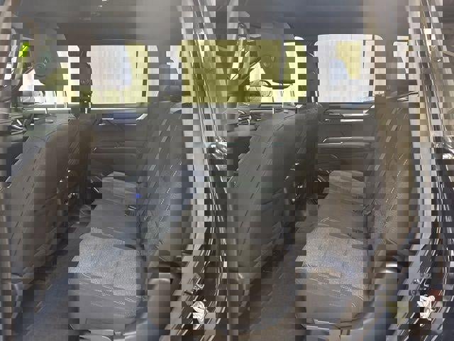 Used 2025 GMC Acadia Elevation image 26