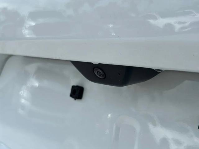Certified 2022 Jeep Grand Cherokee L Limited RWD image 42