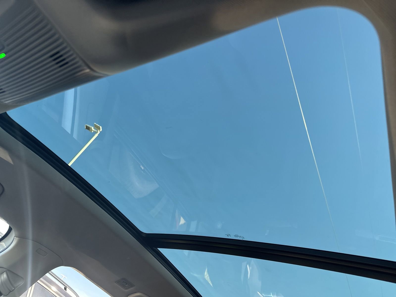 New 2026 Volkswagen Atlas Peak Edition image 32