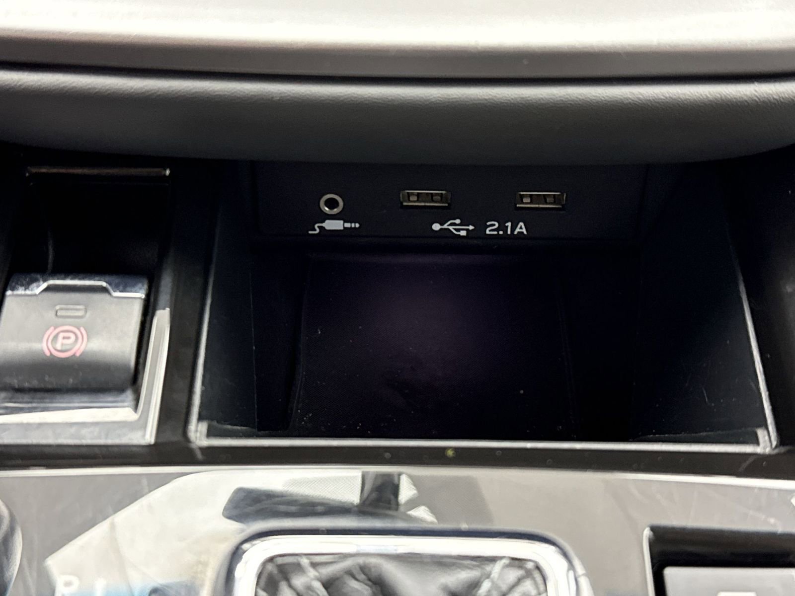 Used 2020 Subaru Outback Onyx Edition XT w/ Popular Package #2 image 32