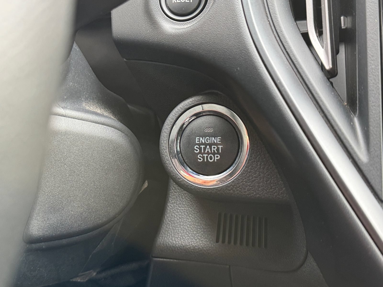 Used 2023 Subaru WRX Premium AWD/4WD image 6