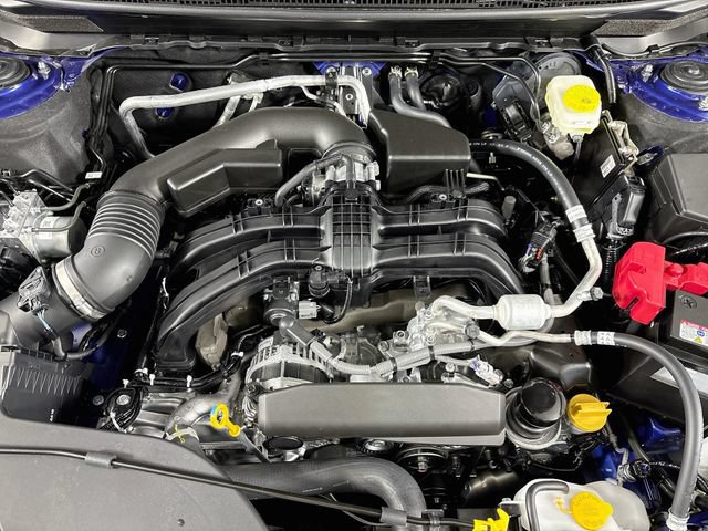 New 2026 Subaru Outback Premium AWD/4WD image 30
