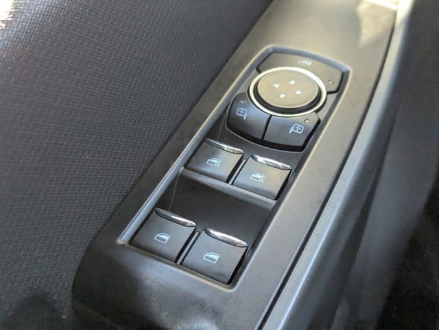 Used 2023 Ford F150 XLT image 25