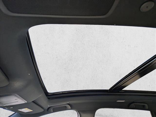 New 2026 Acura RDX A-Spec image 5