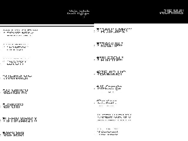 Used 2023 Ford F150 XLT w/ Equipment Group 302A High image 41