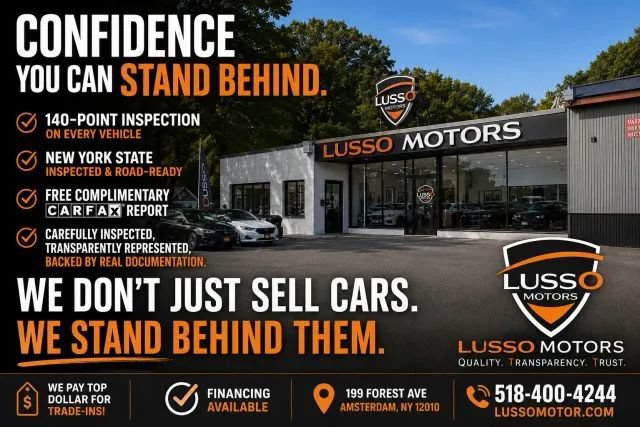 Used 2019 Volvo XC90 T5 Momentum w/ Advanced Package AWD/4WD image 2