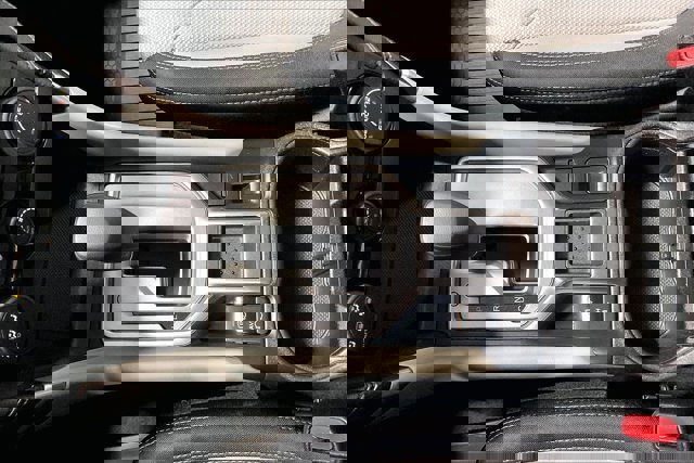 Used 2023 Subaru Forester Limited image 40