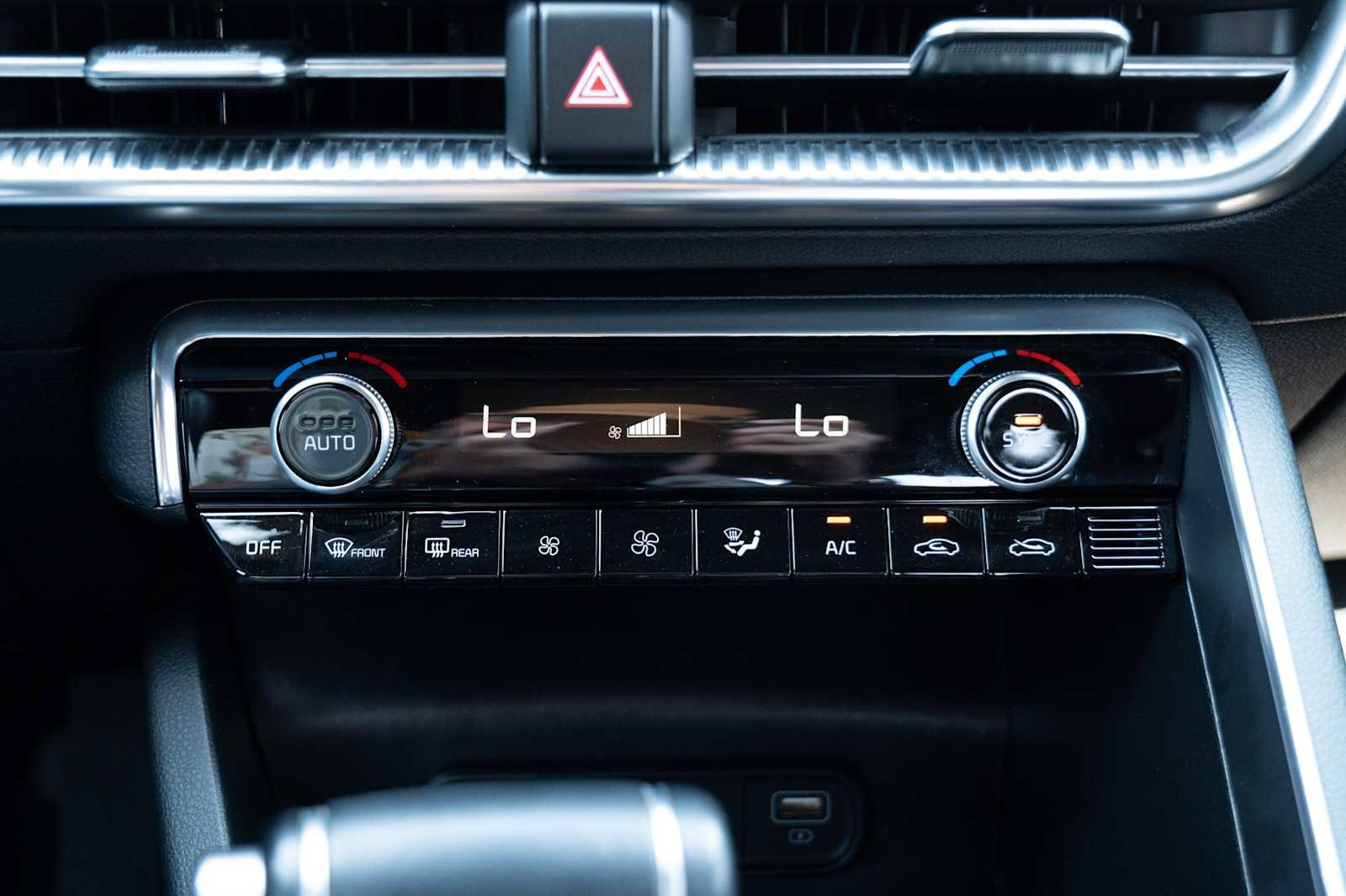 Certified 2023 Kia K5 GT w/ GT1 Package image 17