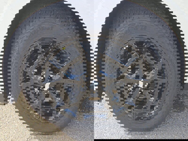 New 2026 Kia Carnival SX Prestige image 5